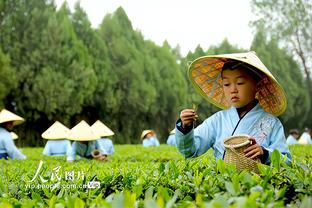 Ivan Toni: Tôi muốn chơi cho một câu lạc bộ hàng đầu và cạnh tranh với Kane về tiền đạo số 1 nước Anh